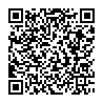 www.house-info.idv.tw房屋網-西區國華新村,國華新村,嘉義國華新村-QRCode