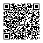 www.house-info.idv.tw房屋網-西區國際富都,國際富都,嘉義國際富都-QRCode