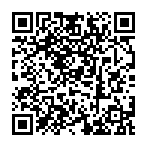 www.house-info.idv.tw房屋網-西區國際鄉園,國際鄉園,台中國際鄉園-QRCode
