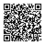 www.house-info.idv.tw房屋網-西區園中園,園中園,嘉義園中園-QRCode