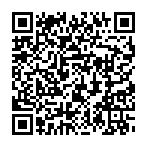 www.house-info.idv.tw房屋網-西區圓中園,圓中園,嘉義圓中園-QRCode