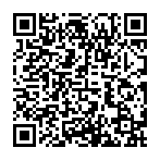 www.house-info.idv.tw房屋網-西區圓夢園,圓夢園,台中圓夢園-QRCode