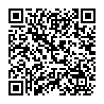www.house-info.idv.tw房屋網-西區圓山寶,圓山寶,嘉義圓山寶-QRCode