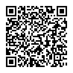 www.house-info.idv.tw房屋網-西區城市經典,城市經典,台中城市經典-QRCode
