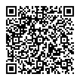 www.house-info.idv.tw房屋網-西區城市經典大樓,城市經典大樓,台中城市經典大樓-QRCode