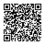 www.house-info.idv.tw房屋網-西區堤香苑,堤香苑,嘉義堤香苑-QRCode