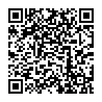 www.house-info.idv.tw房屋網-西區壺仙玉璽,壺仙玉璽,嘉義壺仙玉璽-QRCode