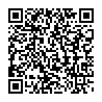 www.house-info.idv.tw房屋網-西區夏威夷大廈,夏威夷大廈,台中夏威夷大廈-QRCode
