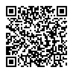 www.house-info.idv.tw房屋網-西區夏威夷華廈,夏威夷華廈,台中夏威夷華廈-QRCode