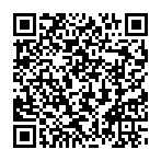www.house-info.idv.tw房屋網-西區夢公園,夢公園,台中夢公園-QRCode