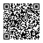 www.house-info.idv.tw房屋網-西區夢幻家,夢幻家,嘉義夢幻家-QRCode