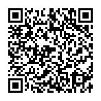 www.house-info.idv.tw房屋網-西區大公益,大公益,台中大公益-QRCode