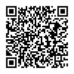 www.house-info.idv.tw房屋網-西區大勇名廈,大勇名廈,台中大勇名廈-QRCode