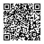 www.house-info.idv.tw房屋網-西區大和明珠,大和明珠,台中大和明珠-QRCode