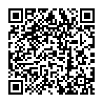 www.house-info.idv.tw房屋網-西區大唐世家,大唐世家,台中大唐世家-QRCode