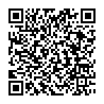 www.house-info.idv.tw房屋網-西區大塊文章,大塊文章,台中大塊文章-QRCode