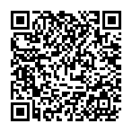 www.house-info.idv.tw房屋網-西區大塊美術,大塊美術,台中大塊美術-QRCode