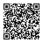 www.house-info.idv.tw房屋網-西區大白,大白,台中大白-QRCode