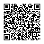 www.house-info.idv.tw房屋網-西區大眾園邸,大眾園邸,台中大眾園邸-QRCode