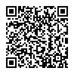 www.house-info.idv.tw房屋網-西區大禮原石,大禮原石,嘉義大禮原石-QRCode