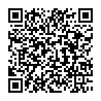 www.house-info.idv.tw房屋網-西區大統名門,大統名門,嘉義大統名門-QRCode