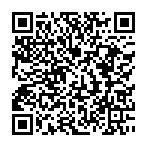 www.house-info.idv.tw房屋網-西區大耀樂群,大耀樂群,台中大耀樂群-QRCode