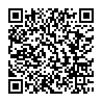www.house-info.idv.tw房屋網-西區大通大美,大通大美,台中大通大美-QRCode