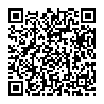 www.house-info.idv.tw房屋網-西區大隱,大隱,台中大隱-QRCode
