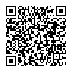 www.house-info.idv.tw房屋網-西區天慶名廈,天慶名廈,嘉義天慶名廈-QRCode