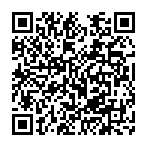 www.house-info.idv.tw房屋網-西區天籟美術,天籟美術,台中天籟美術-QRCode