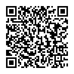www.house-info.idv.tw房屋網-西區天香名園,天香名園,嘉義天香名園-QRCode