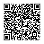 www.house-info.idv.tw房屋網-西區天鵝堡,天鵝堡,台中天鵝堡-QRCode