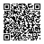 www.house-info.idv.tw房屋網-西區太子景雲見,太子景雲見,台中太子景雲見-QRCode