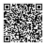 www.house-info.idv.tw房屋網-西區好萊塢大廈,好萊塢大廈,台中好萊塢大廈-QRCode