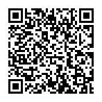 www.house-info.idv.tw房屋網-西區安蘭居,安蘭居,台中安蘭居-QRCode