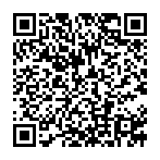 www.house-info.idv.tw房屋網-西區宏邸寬居,宏邸寬居,嘉義宏邸寬居-QRCode
