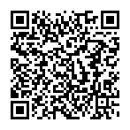 www.house-info.idv.tw房屋網-西區宏都阿波羅,宏都阿波羅,嘉義宏都阿波羅-QRCode