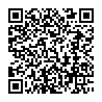 www.house-info.idv.tw房屋網-西區客臨雅舍,客臨雅舍,嘉義客臨雅舍-QRCode