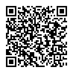 www.house-info.idv.tw房屋網-西區宮廷皇家,宮廷皇家,台中宮廷皇家-QRCode
