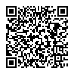 www.house-info.idv.tw房屋網-西區富國大廈,富國大廈,台中富國大廈-QRCode