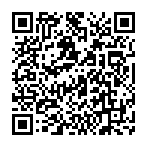 www.house-info.idv.tw房屋網-西區富宇豐馥,富宇豐馥,台中富宇豐馥-QRCode
