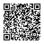www.house-info.idv.tw房屋網-西區富家雙星,富家雙星,嘉義富家雙星-QRCode