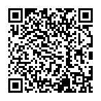 www.house-info.idv.tw房屋網-西區富泰花園,富泰花園,嘉義富泰花園-QRCode