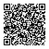 www.house-info.idv.tw房屋網-西區富華名門大廈,富華名門大廈,嘉義富華名門大廈-QRCode