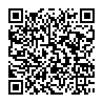 www.house-info.idv.tw房屋網-西區富貴芳鄰,富貴芳鄰,嘉義富貴芳鄰-QRCode