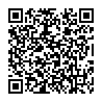 www.house-info.idv.tw房屋網-西區寶格儷,寶格儷,嘉義寶格儷-QRCode