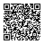 www.house-info.idv.tw房屋網-西區寶格湛,寶格湛,嘉義寶格湛-QRCode