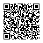 www.house-info.idv.tw房屋網-西區寶璽荷園,寶璽荷園,台中寶璽荷園-QRCode