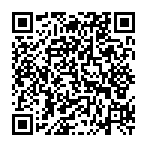 www.house-info.idv.tw房屋網-西區寶裕爵邸,寶裕爵邸,台中寶裕爵邸-QRCode