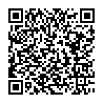 www.house-info.idv.tw房屋網-西區寶鴻大白,寶鴻大白,台中寶鴻大白-QRCode